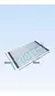 Escurridor Plegable - comprar online