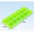 Cubeteras Silicona x2 en internet
