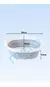 bowl plegable - Meta Shop Online