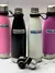 Botellas A Rosca Rolan 500cc SIN LOGO - tienda online