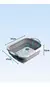 Escurridor Tabla Vegetales Plegable - comprar online