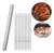 Pinches Acero Inoxidable Brochete con Estuche - comprar online