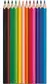 Lapices De Colores Maped Color Peps Strong X 12 Unidades en internet