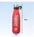 Botellas A Rosca Rolan 500cc - Meta Shop Online