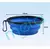Bowl plegable Mascota en internet