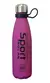 Botellas A Rosca Rolan 500cc - Meta Shop Online