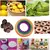 Moldes Cortantes Galletas Formas x6 - comprar online