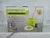 Lampazo Balde Con Pedal Spin Mop + 2 Mopas Repuestos - Meta Shop Online