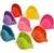 Agarraderas Silicona X2 - Meta Shop Online