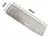 Imagen de Luz De Emergencia Candela Recargable 30 Led 220-240v