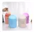 Tacho de basura de Mesa - Meta Shop Online