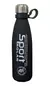 Botellas A Rosca Rolan 500cc - comprar online