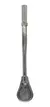 Bombilla Pico de Loro Cuchara Clasica - Meta Shop Online