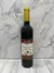 Set vino 5 piezas Botella - Meta Shop Online