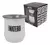 Mate Acero Inox MATERO - Meta Shop Online