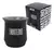 Mate Acero Inox MATERO en internet