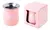 Mate Acero Inox MATERO - tienda online