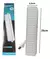 Luz emergencia Led 60 - CANDELA - Meta Shop Online