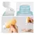Set Kit Viaje Frascos x3 100ml - tienda online
