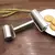 Rodillo Cocina Palo Amasar Doble Cocina Reposteria - comprar online