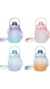 Botella 1.3L Botellon Motivacional