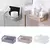 Estante Adhesivo Organizador Cocina Baño