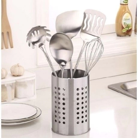 Escurridor cubiertos Organizador - comprar online