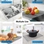 Escurridor Plegable - Meta Shop Online