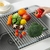Escurridor Plegable - comprar online