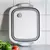 Escurridor Tabla Vegetales Plegable - tienda online