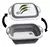 Escurridor Tabla Vegetales Plegable - Meta Shop Online