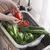 Escurridor Tabla Vegetales Plegable en internet