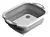 Imagen de Escurridor Tabla Vegetales Plegable