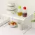 Estantes Organizadores - Meta Shop Online