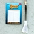 Filtros de Bombilla 10 pack x2u Costumbres Argentinas