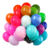 Globos Candela x50 unidades en internet