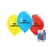 Globos Candela x50 unidades - comprar online