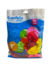 Globos Candela x50 unidades - Meta Shop Online