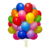 Globos Candela x50 unidades
