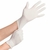 Guante Latex Descartable Examinacion Caja X100u