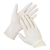 Guante Latex Descartable Examinacion Caja X100u - comprar online
