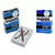 Naipe Habana 50 - comprar online
