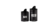 Set Latas - Yerbera y Azucarera Con Presentacion en caja - Meta Shop Online