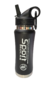 Botellas Sport 500cc - ROLAN en internet