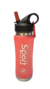 Botellas Sport 500cc - ROLAN - Meta Shop Online
