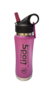Imagen de Botellas Sport 750cc - ROLAN