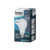 Lampara Candela Led 15w x1 u