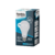 Lampara Candela Led 7w x1 u