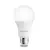 Lampara Candela Led 12w X5 U - comprar online