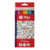 Lápices Filgo Pinto X 12 Colores Variados - comprar online